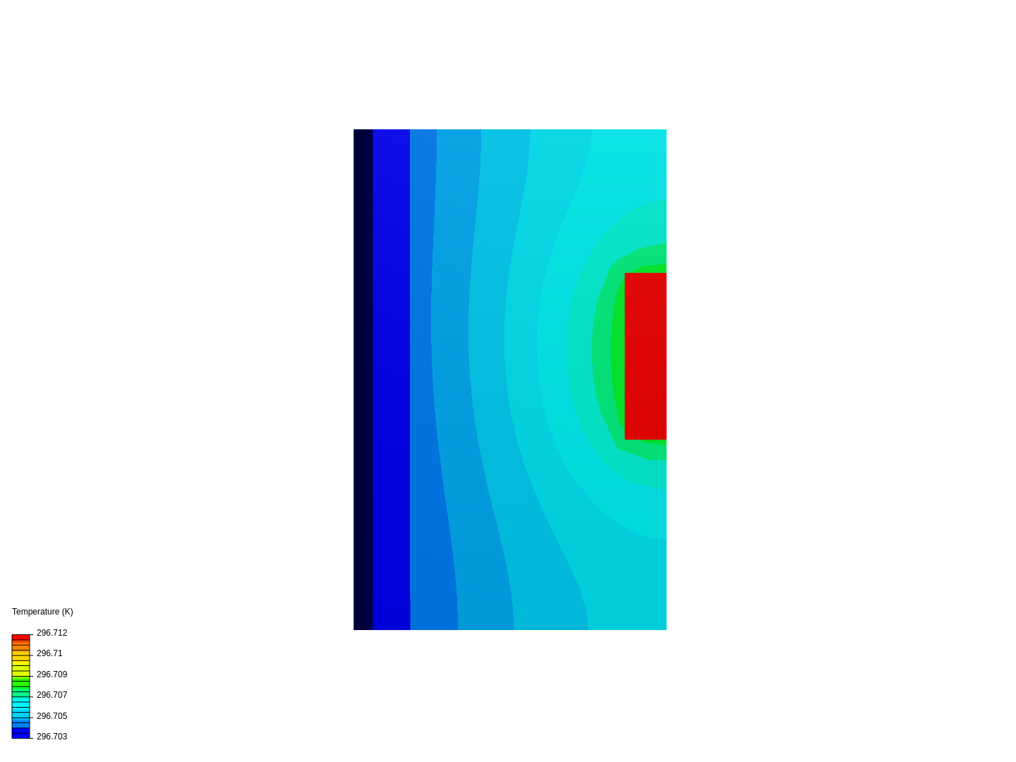 Jevois heatsink image