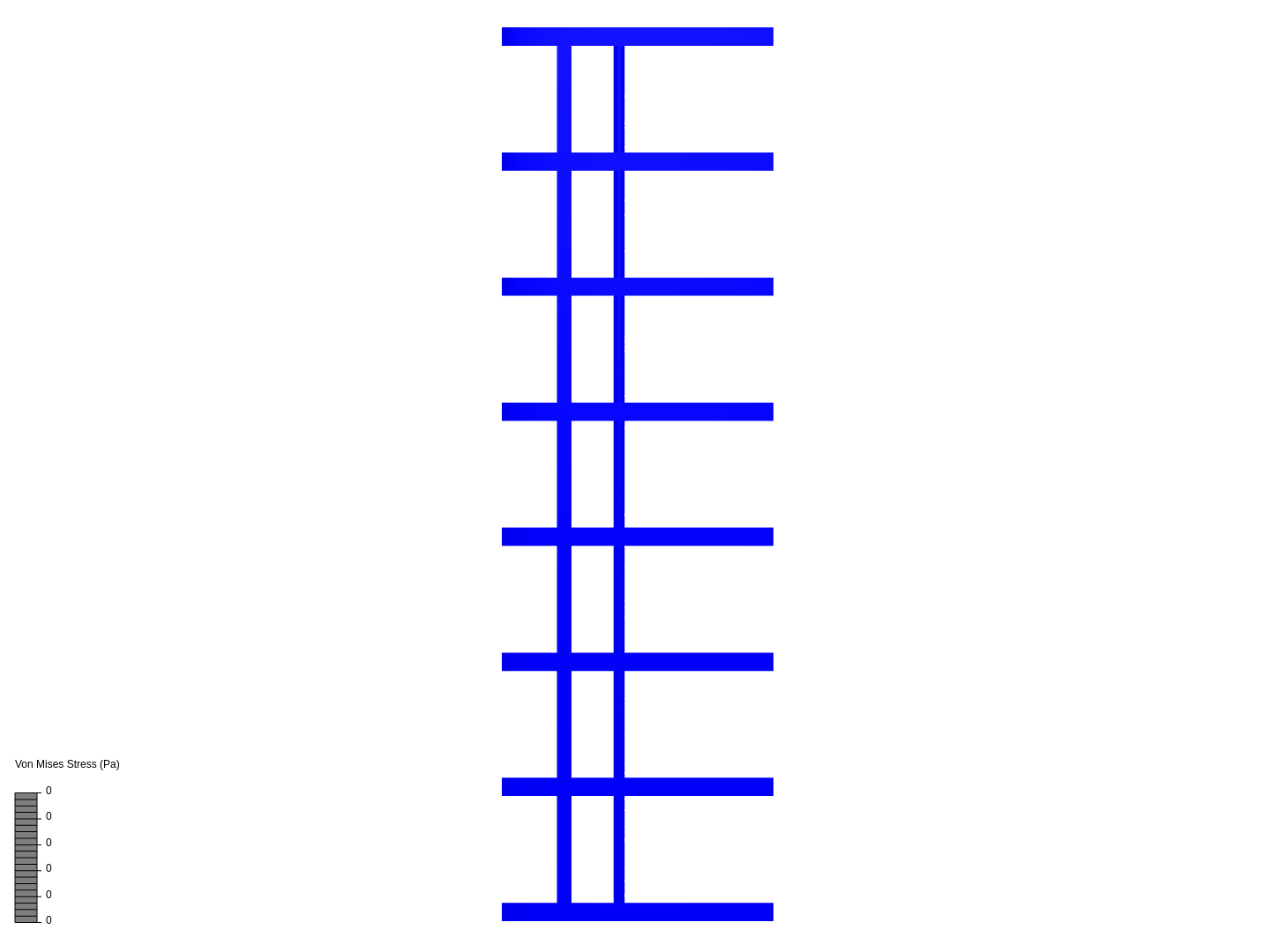 aerodominator tail image