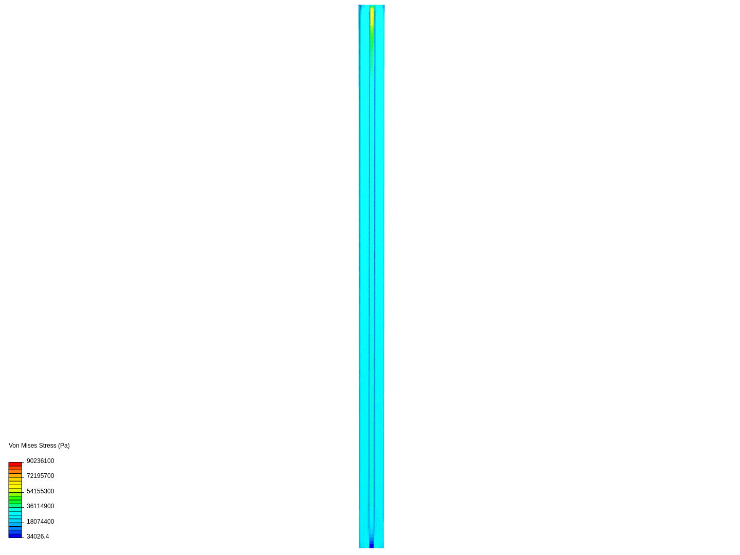 Minitech image