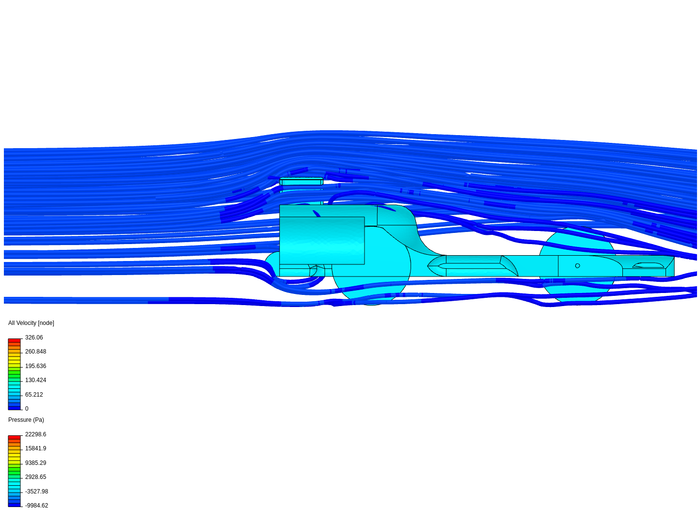 CFD F1 Pro Class image