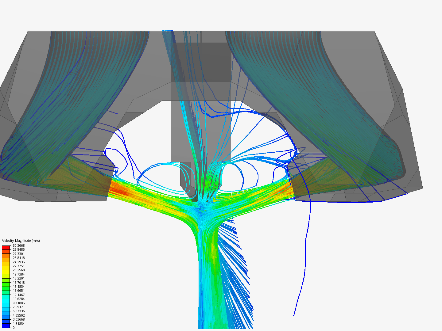 CFD-TEST-SpriteBurner image