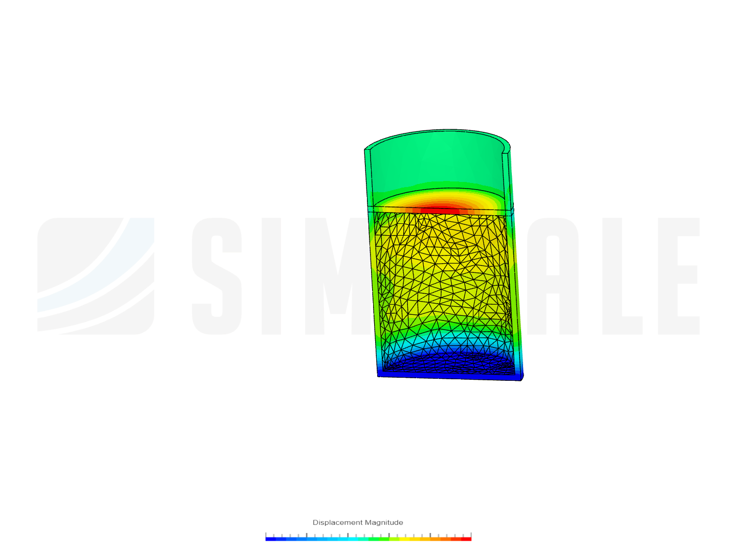 rain barrel image