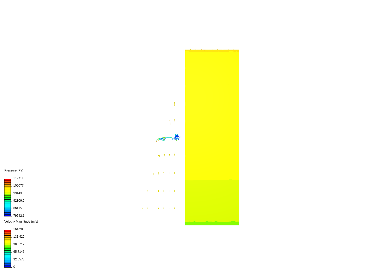 OEL LAB image