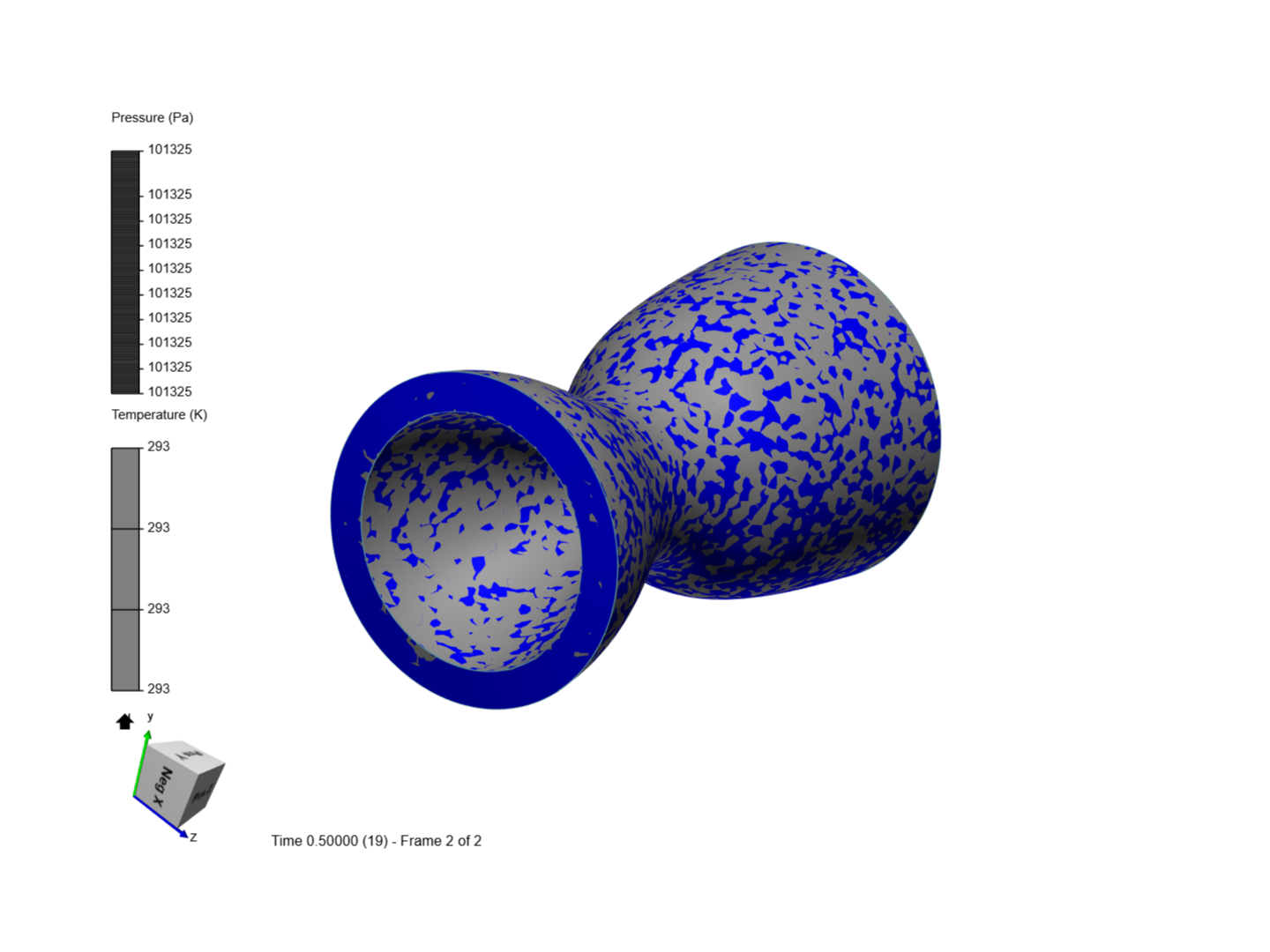 Earth Tubes image