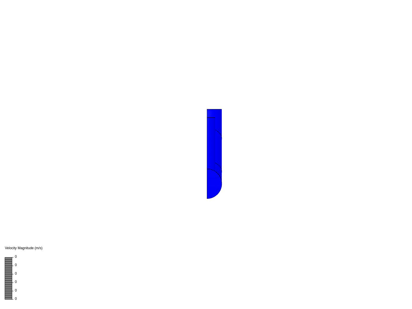 Tutorial 2: Pipe junction flow image