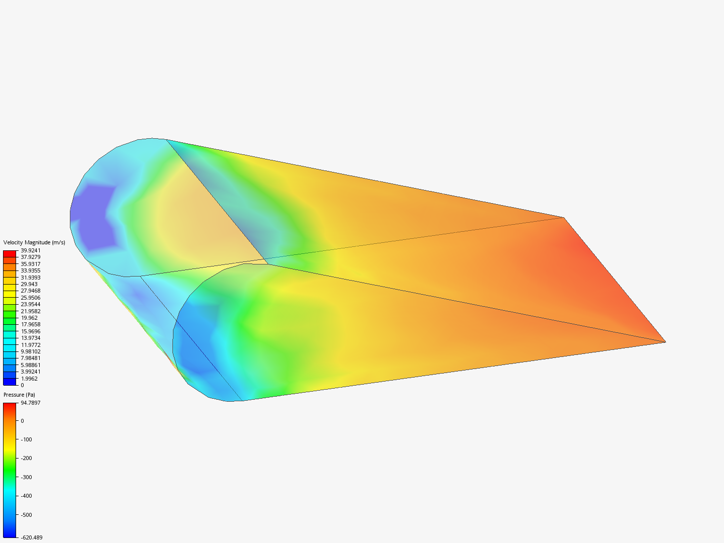 TRIALCFD1 image