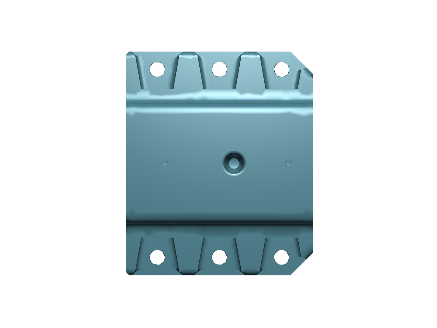 Drill housing image