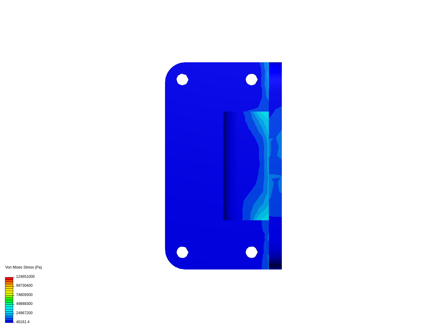 Torque sensor base image