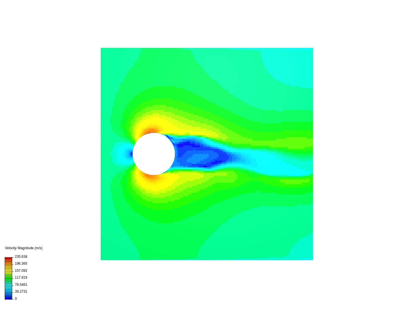 ASE364-Fall2020-HW3_P2 image