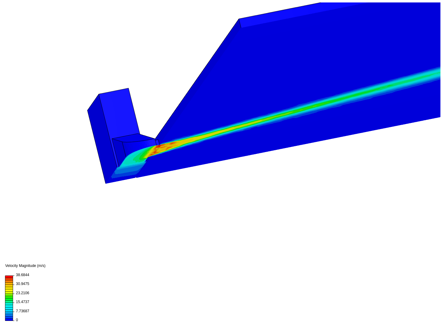 cfd nozzle image