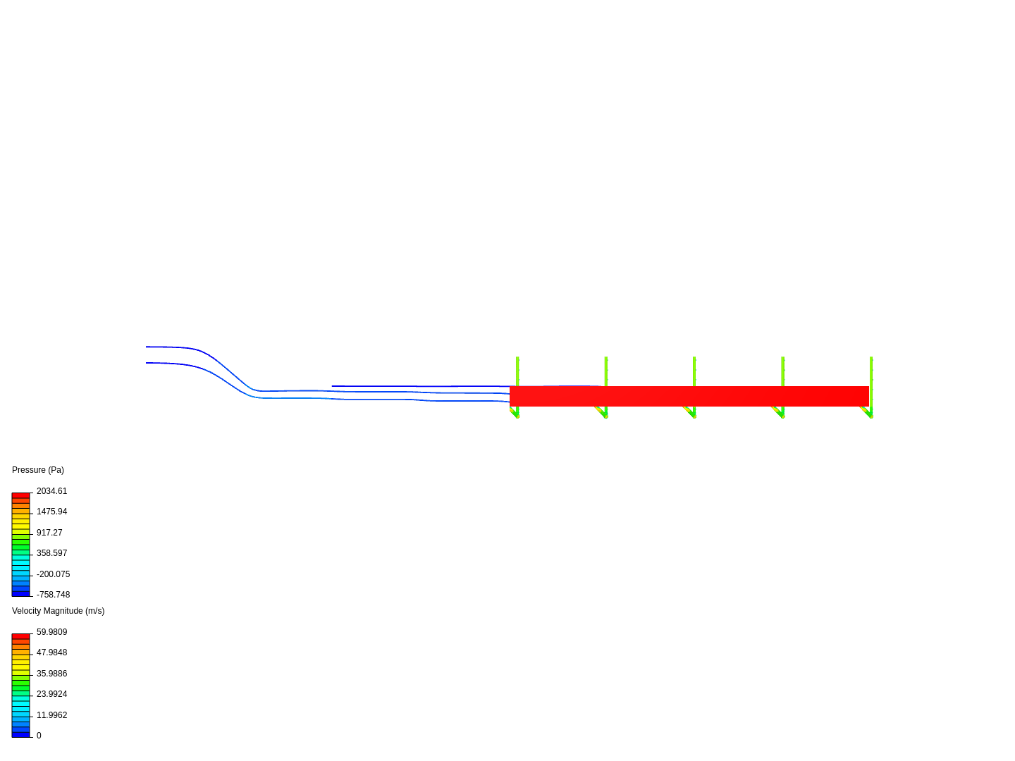 cfd test 2 image