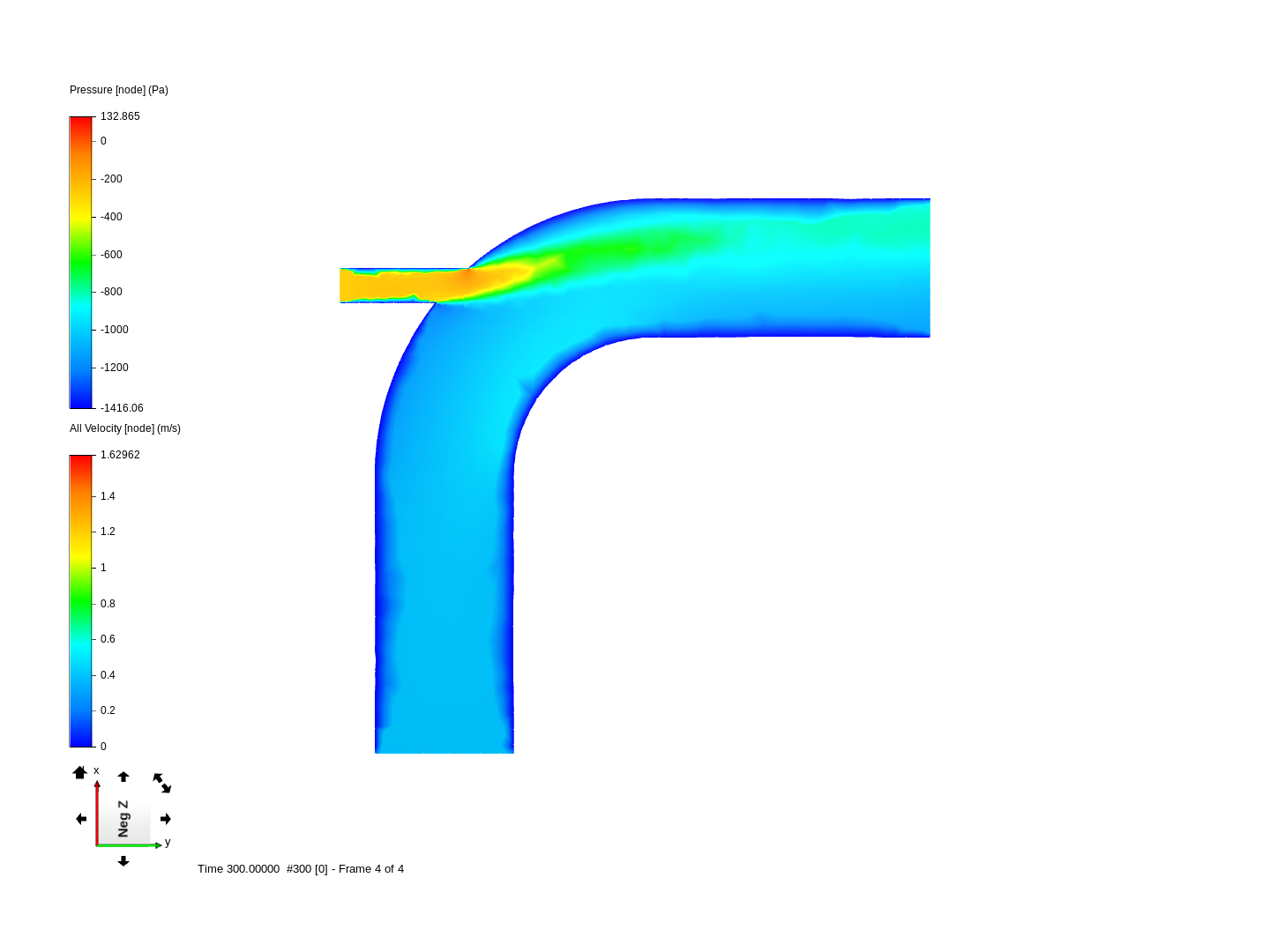 Flow_Test image