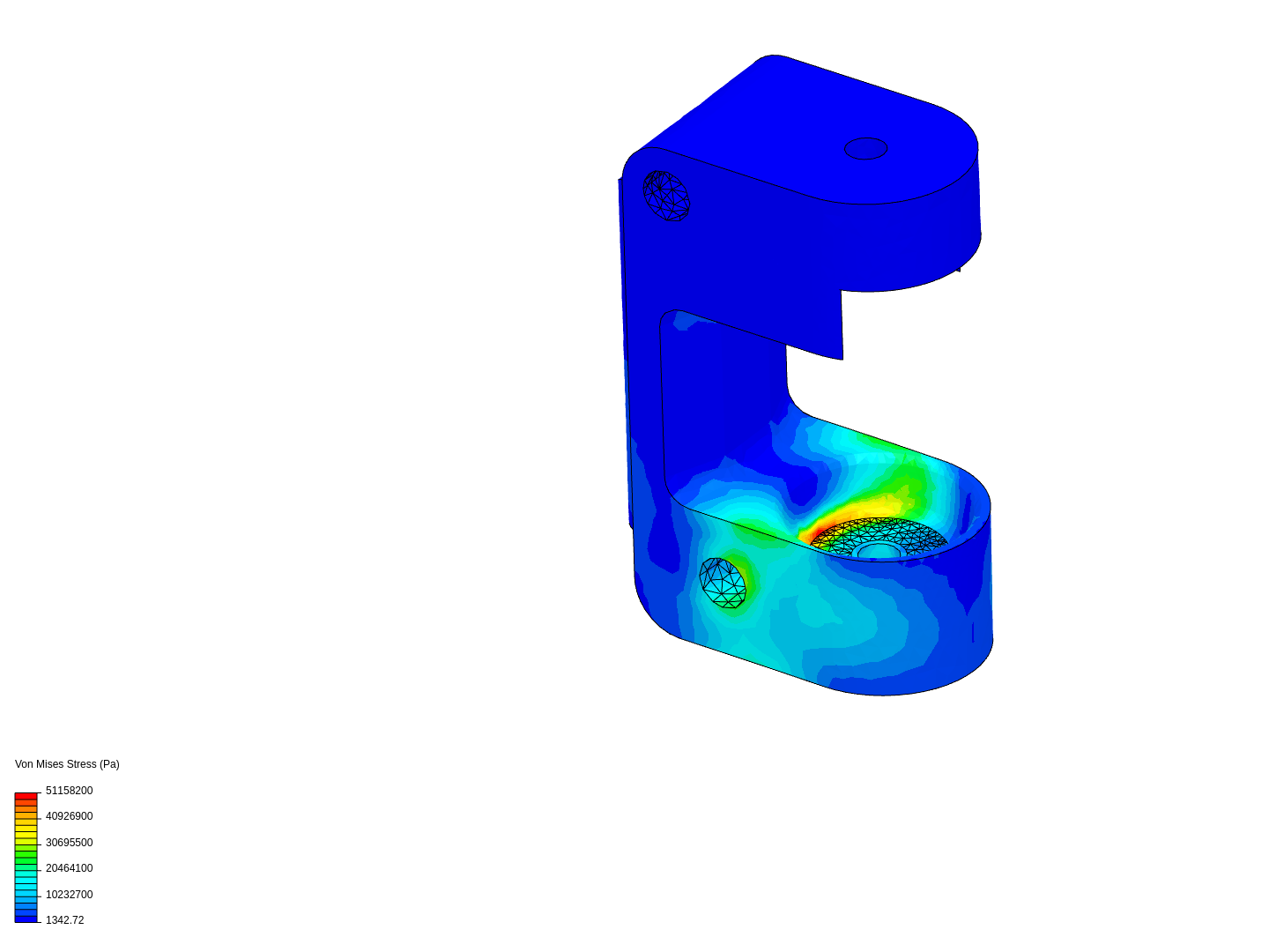 turn system 1 image