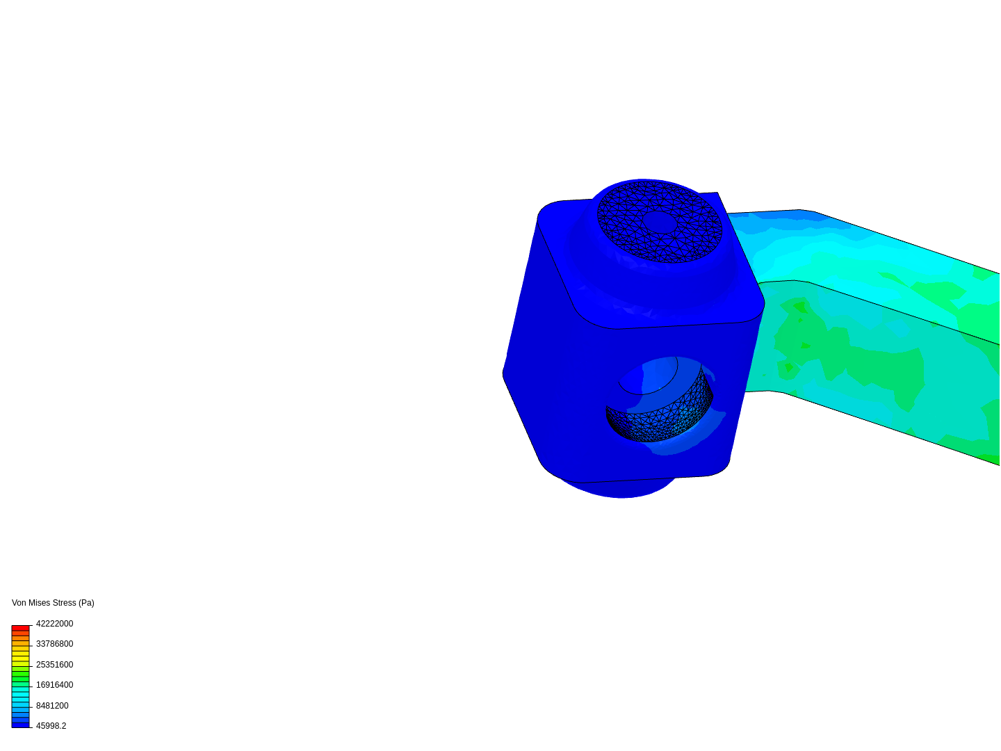 turn system 2 image