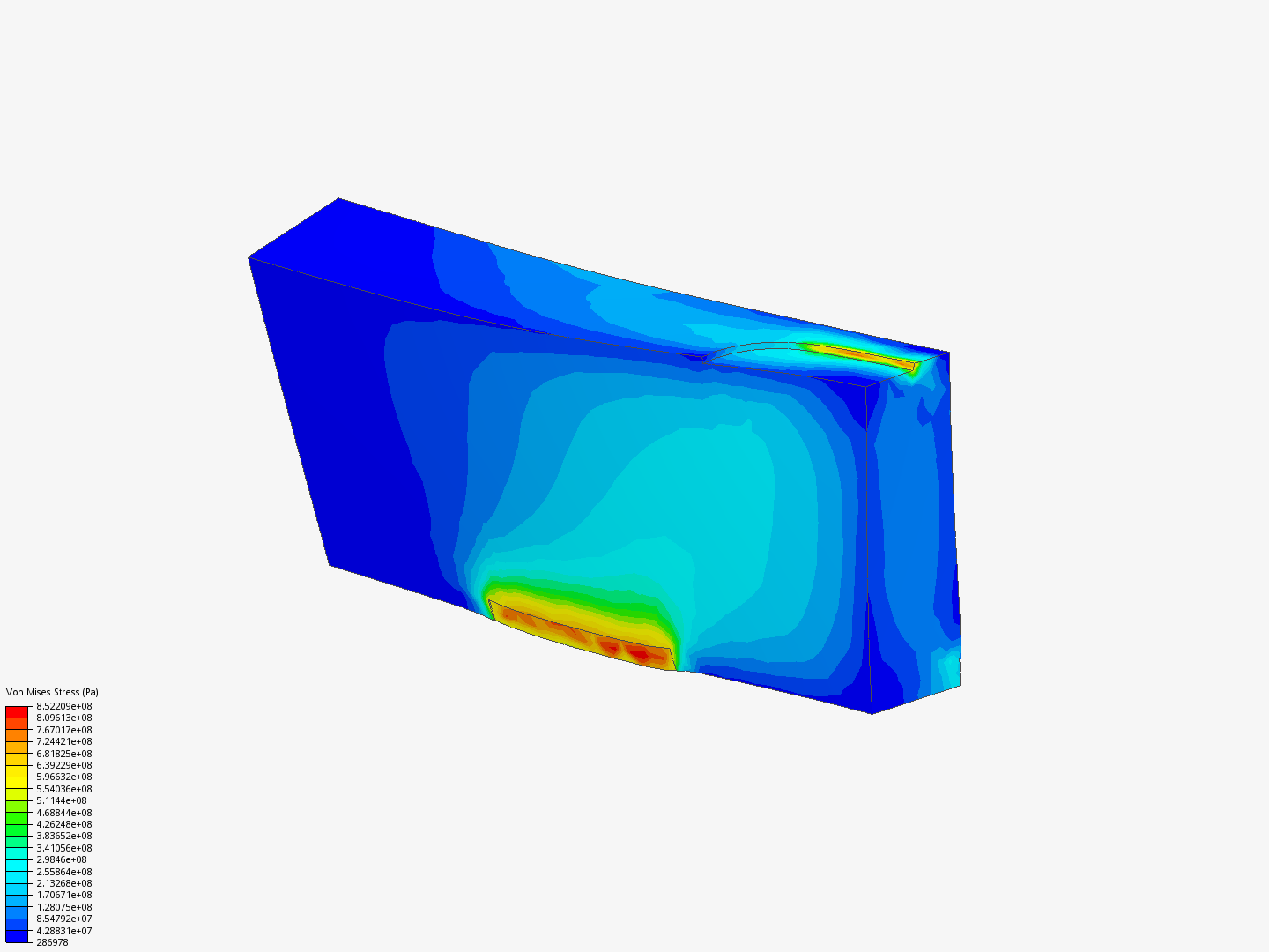 TCP test sim image