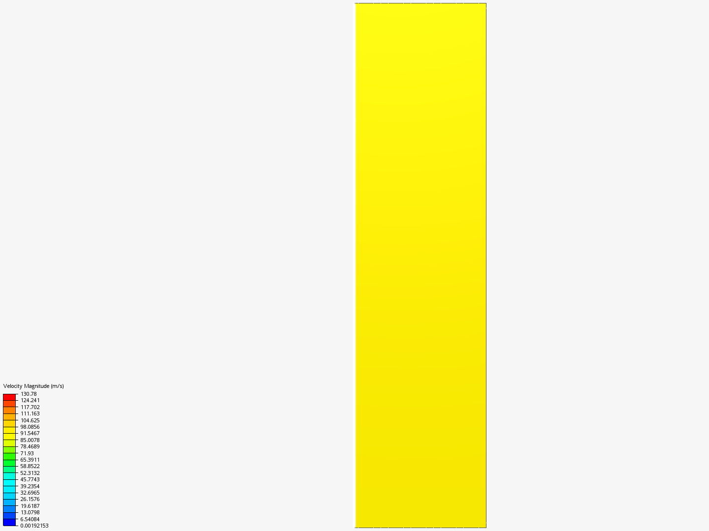 Golf Ball Boundary Layer image