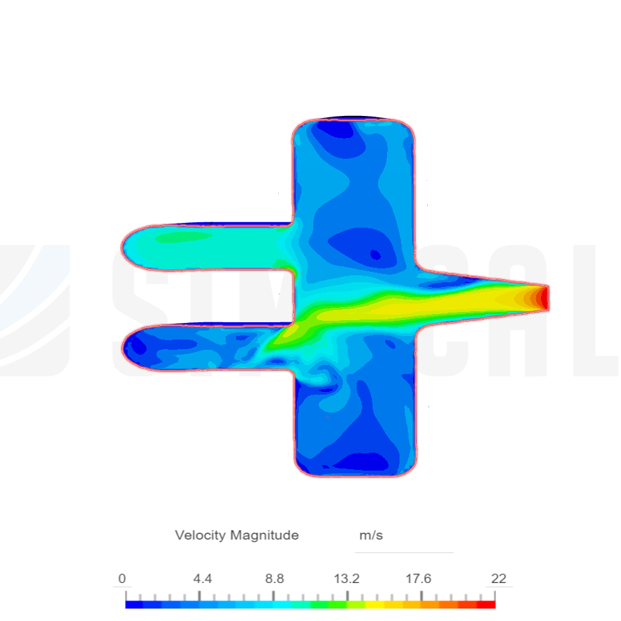 New Plenum 2 image