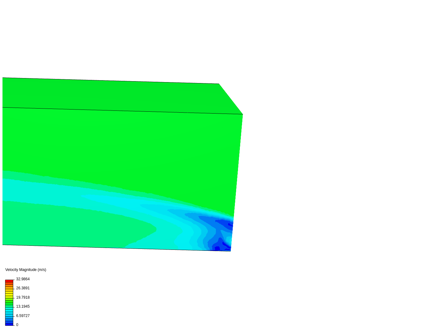 AER Front Wing V.2 Test image