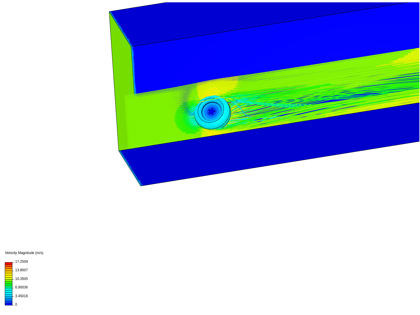 tire cfd 2 image