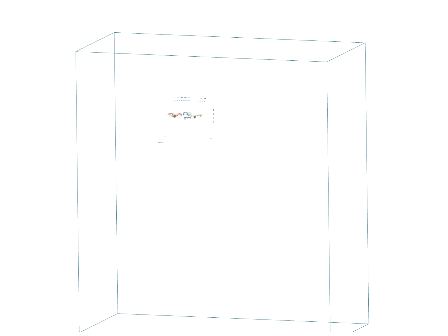 Ataksak CFD exposed frame image