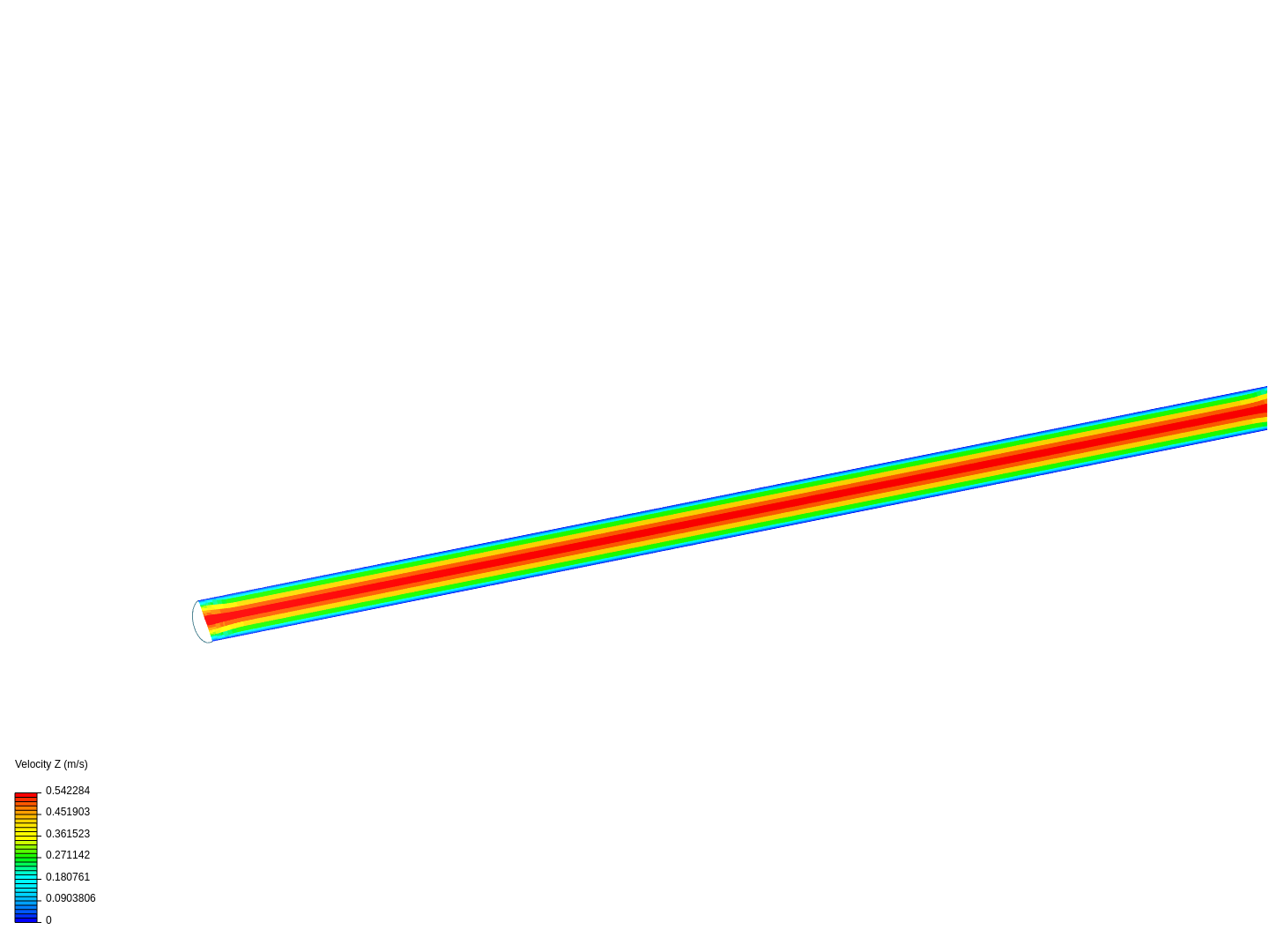 Air Flow (Copy) image