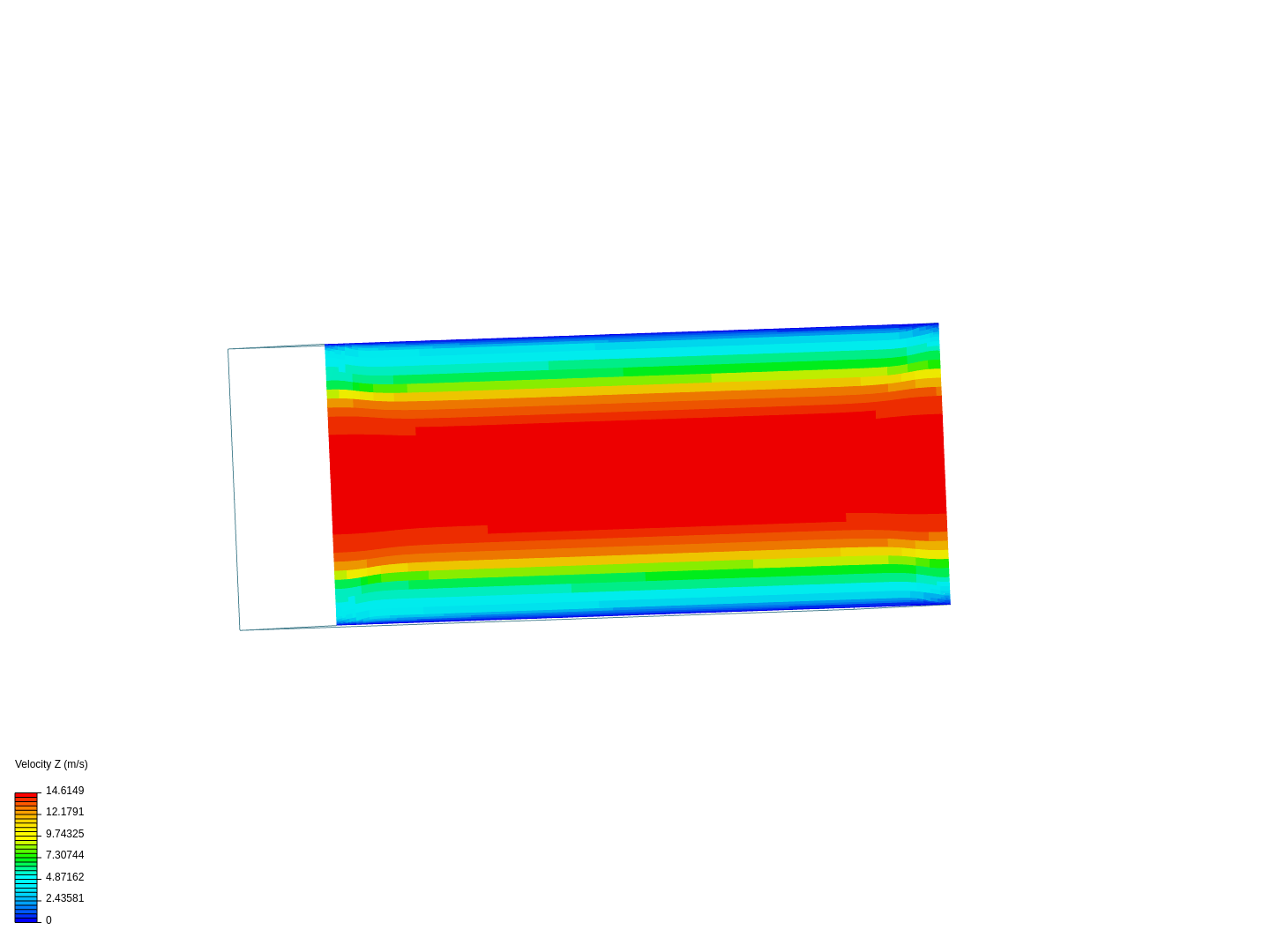 Boundary Layer Try 2 image