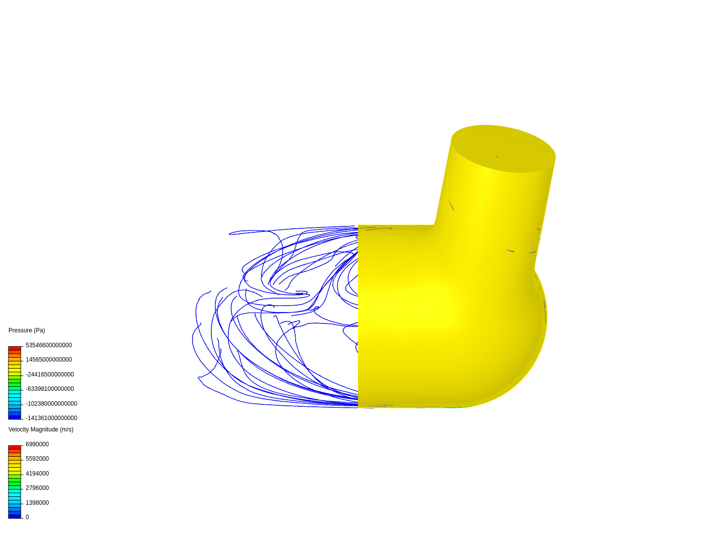 plenum test image