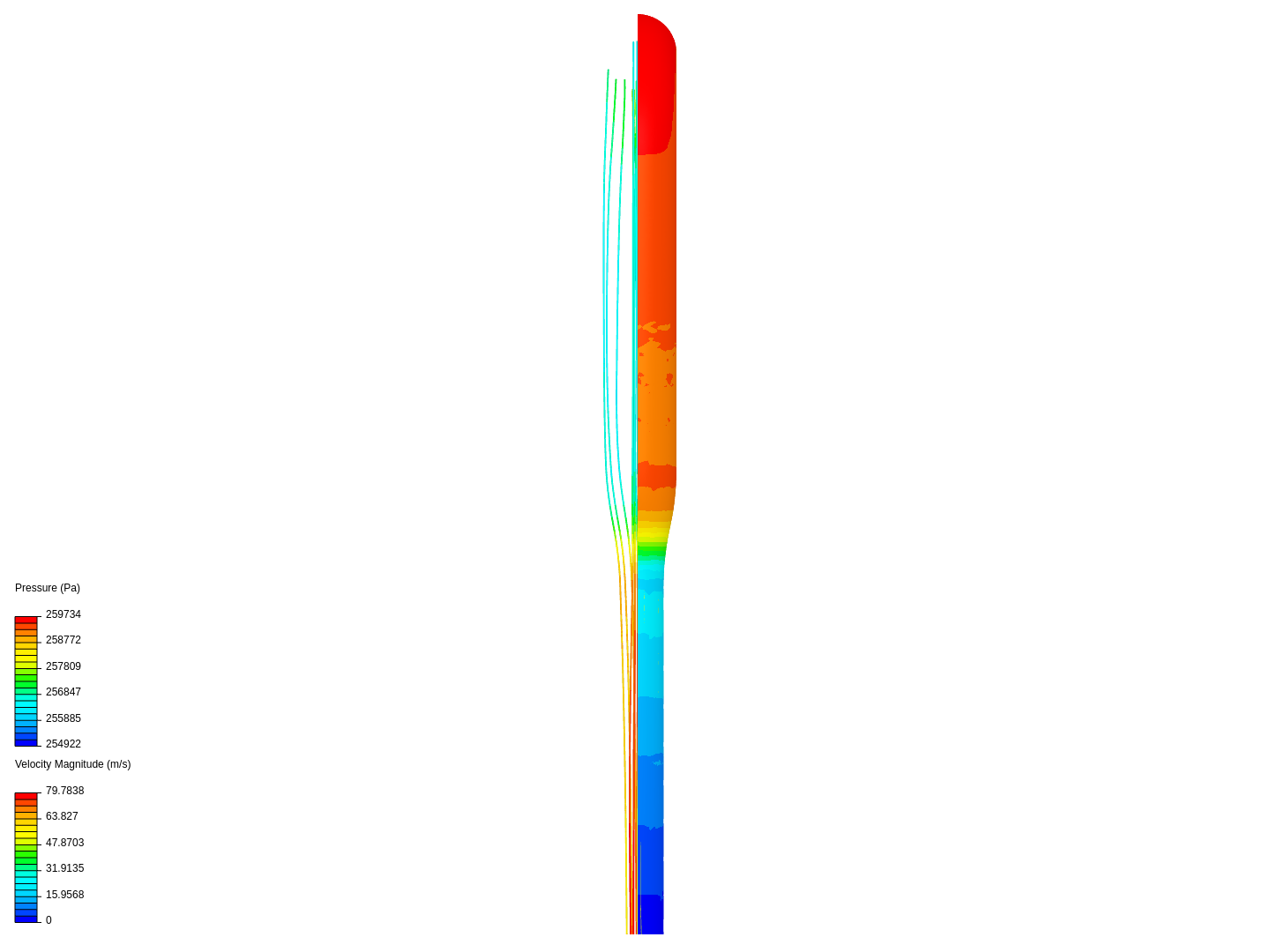 GasFlow_2 image