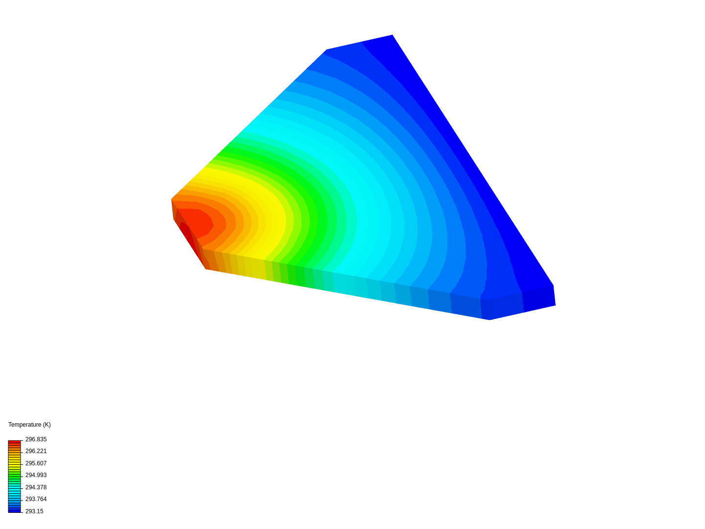 heat spreader image