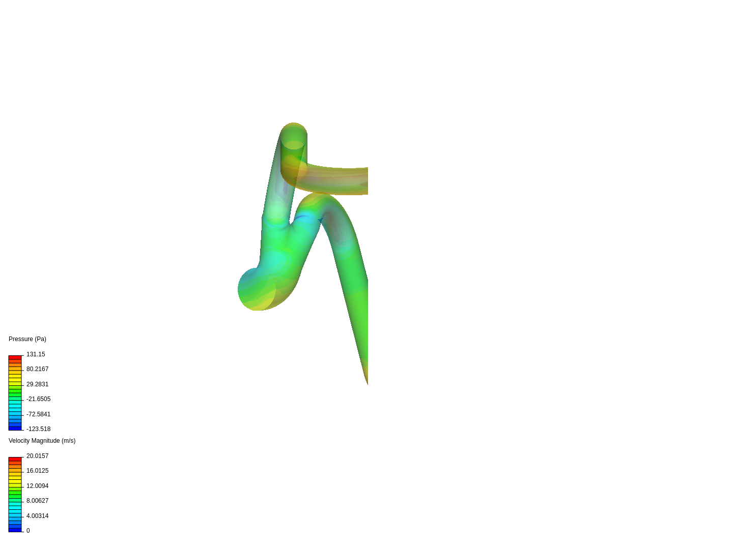 ExhaustManifold-Handout image