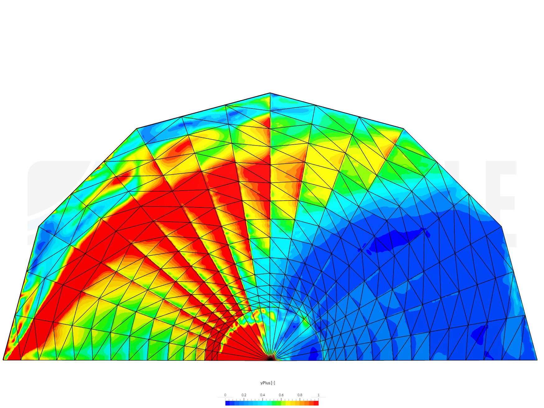 scaled_20layers_v2_SP image