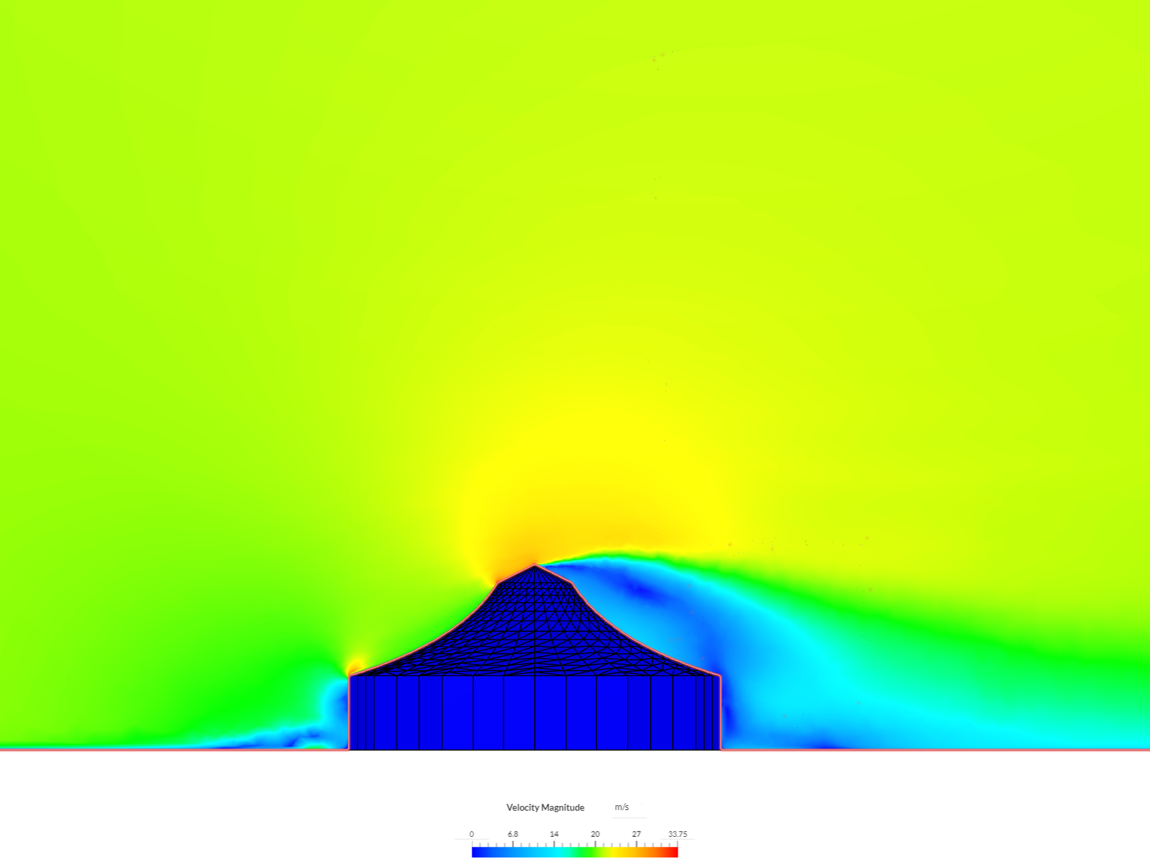 symmetric_scaled_SP image