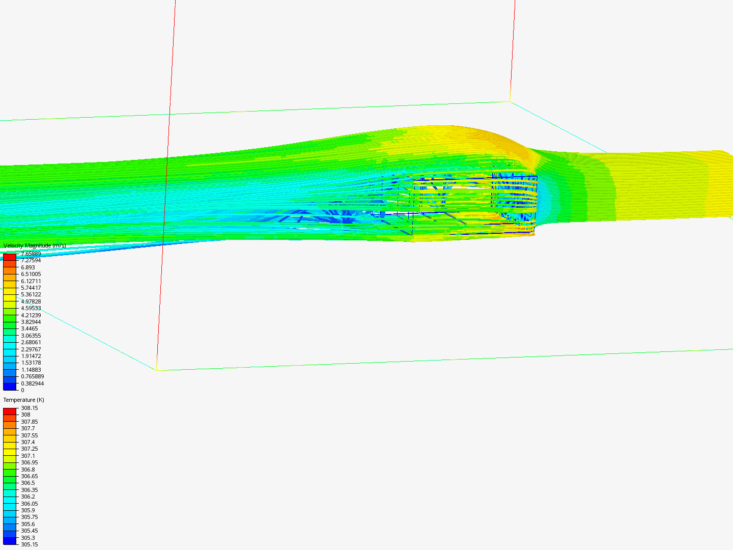 Passive cooling - Copy image