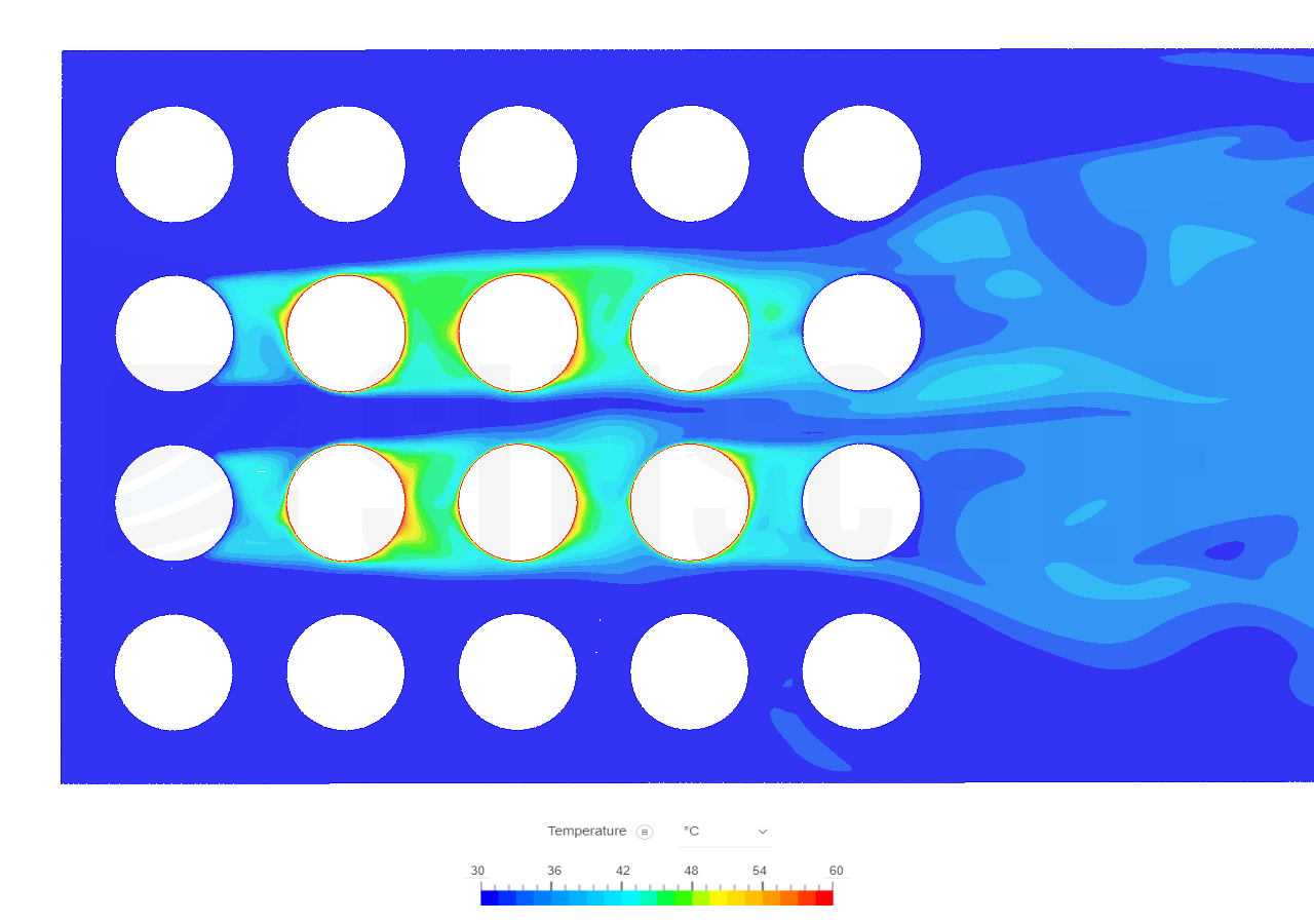 batterythermalmanagement image