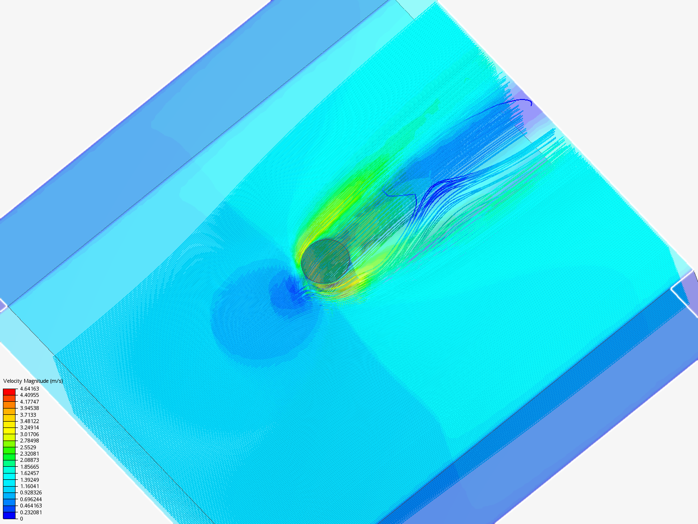 heatgeneration image