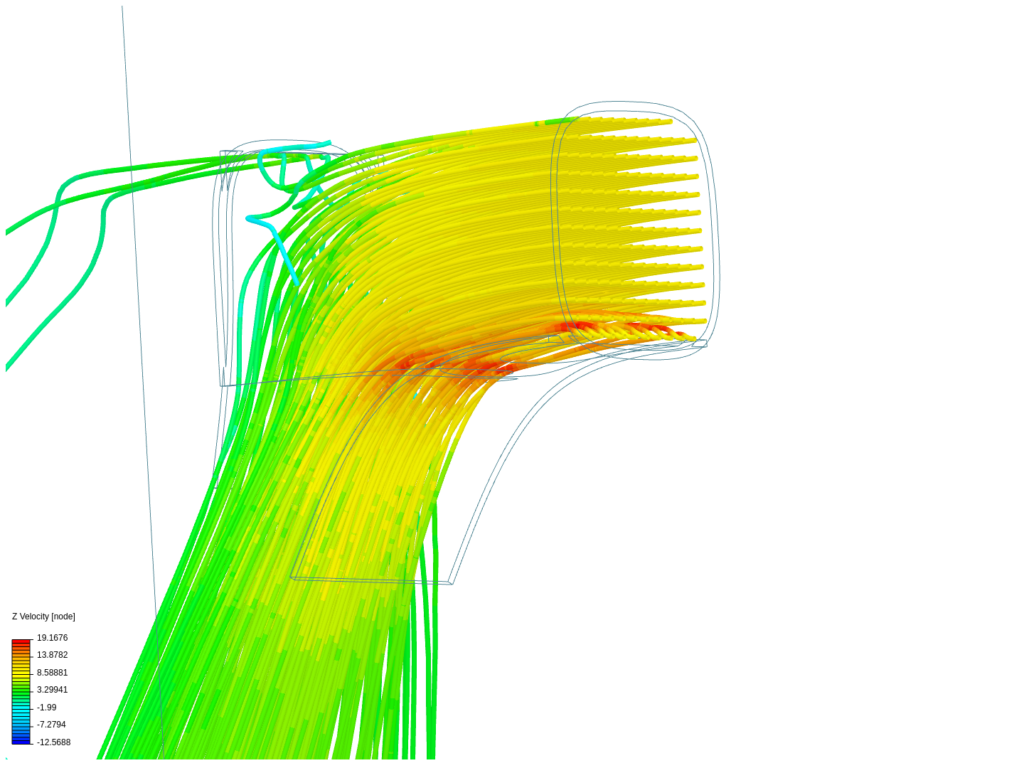 airfoil image