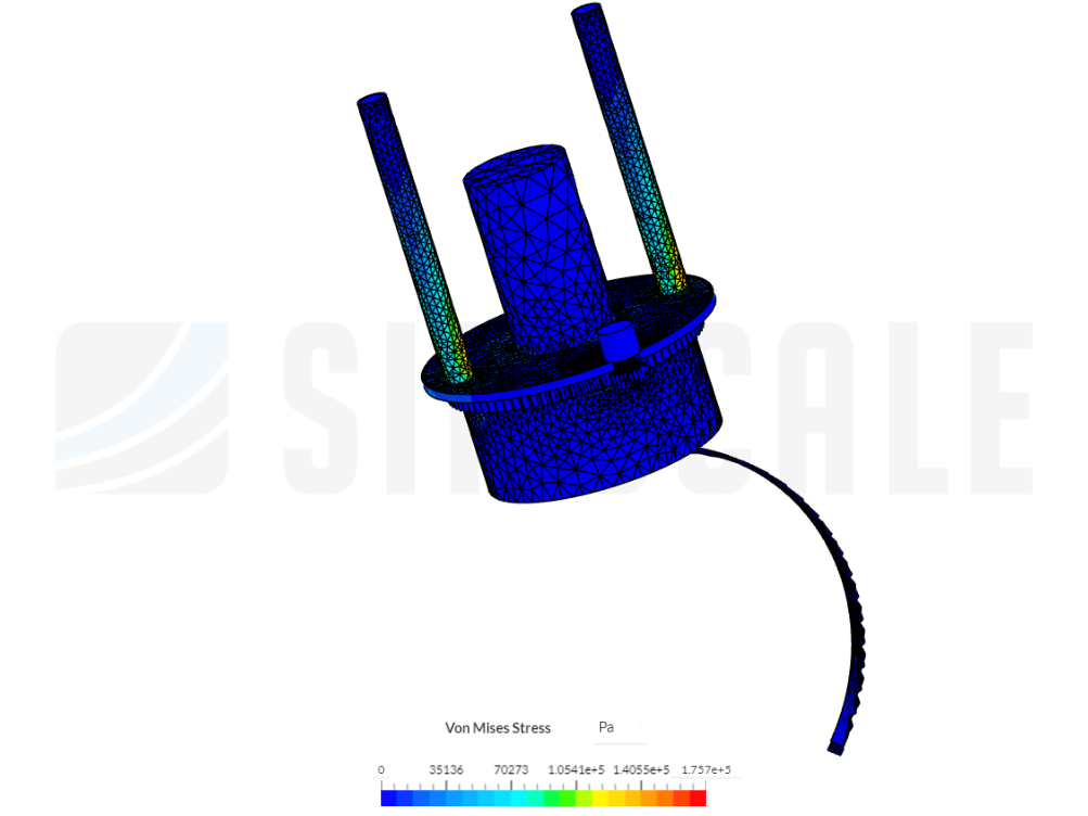 Final Assembly image