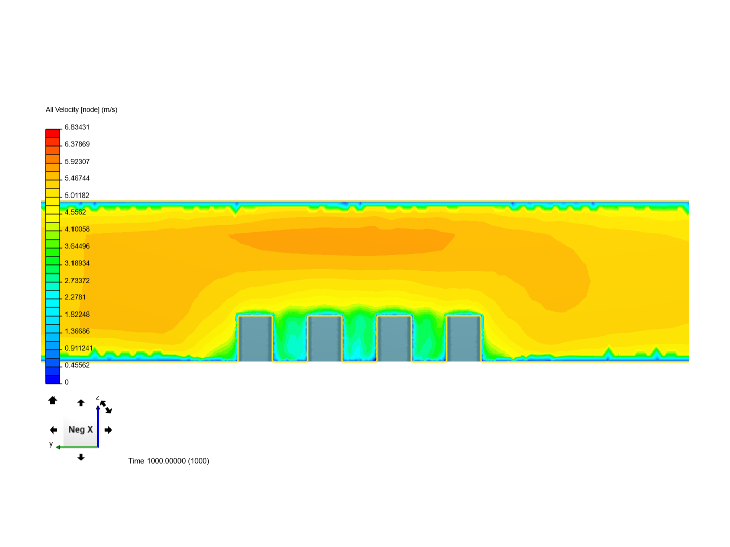 aaray rounded rectangle image