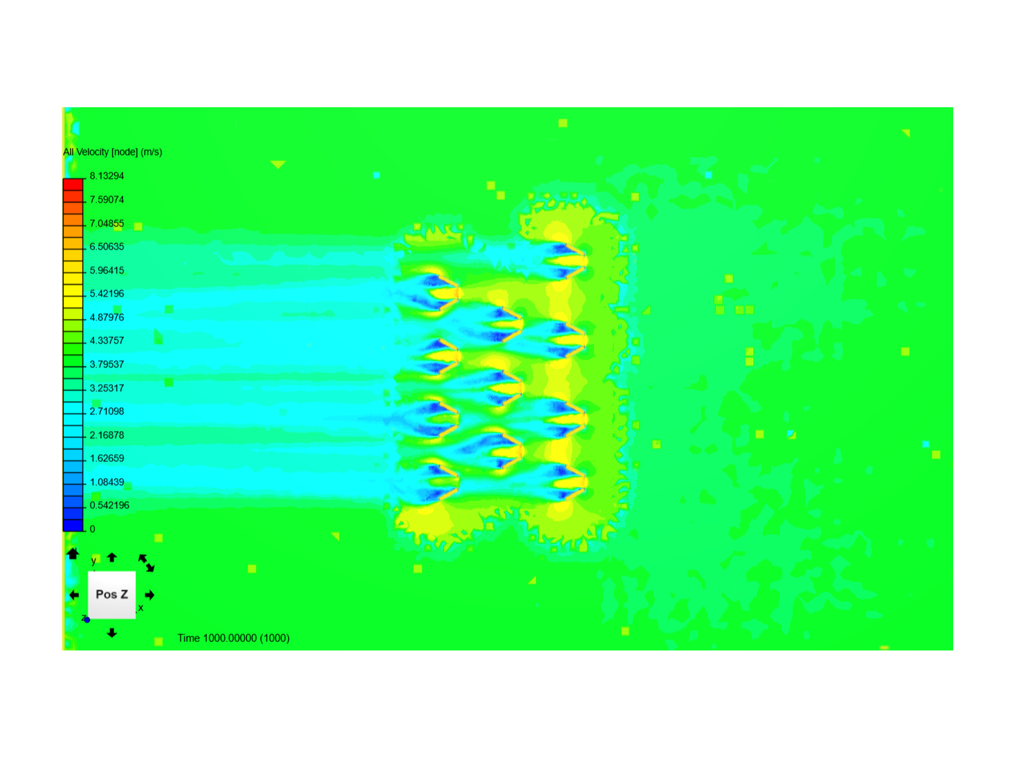 array Vault image