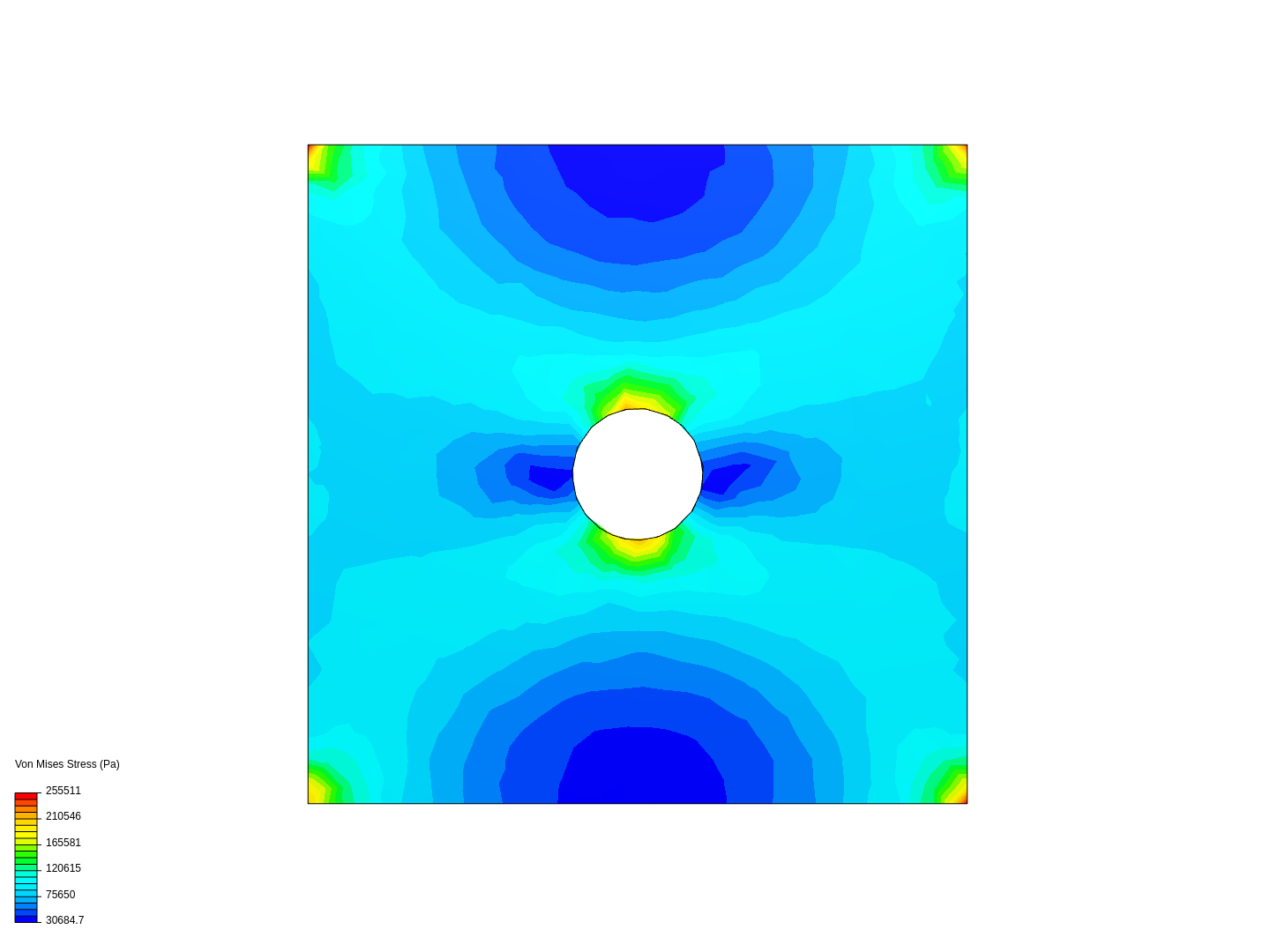 18TUME206 SEM LAB Experiment image