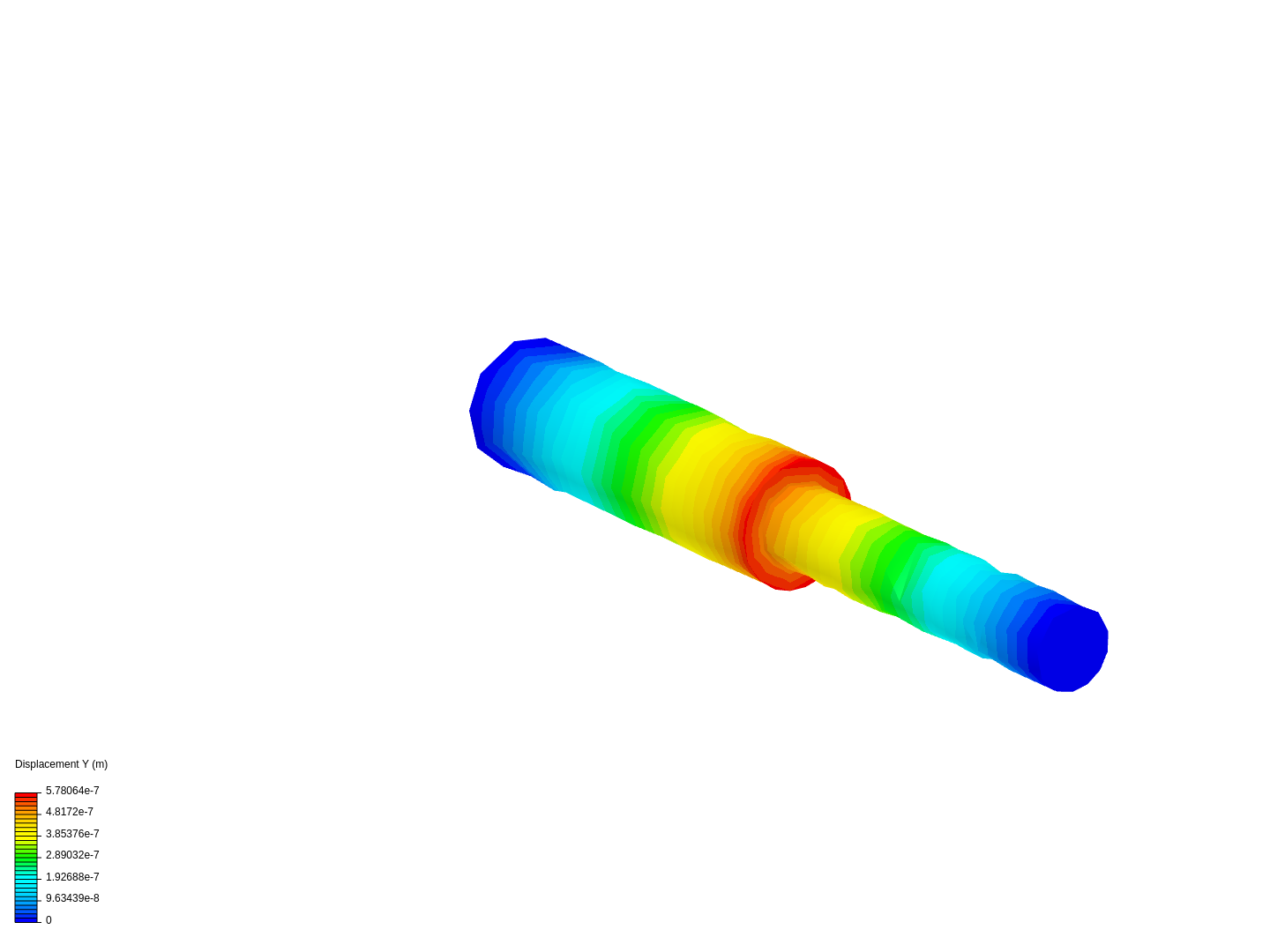 1d element image