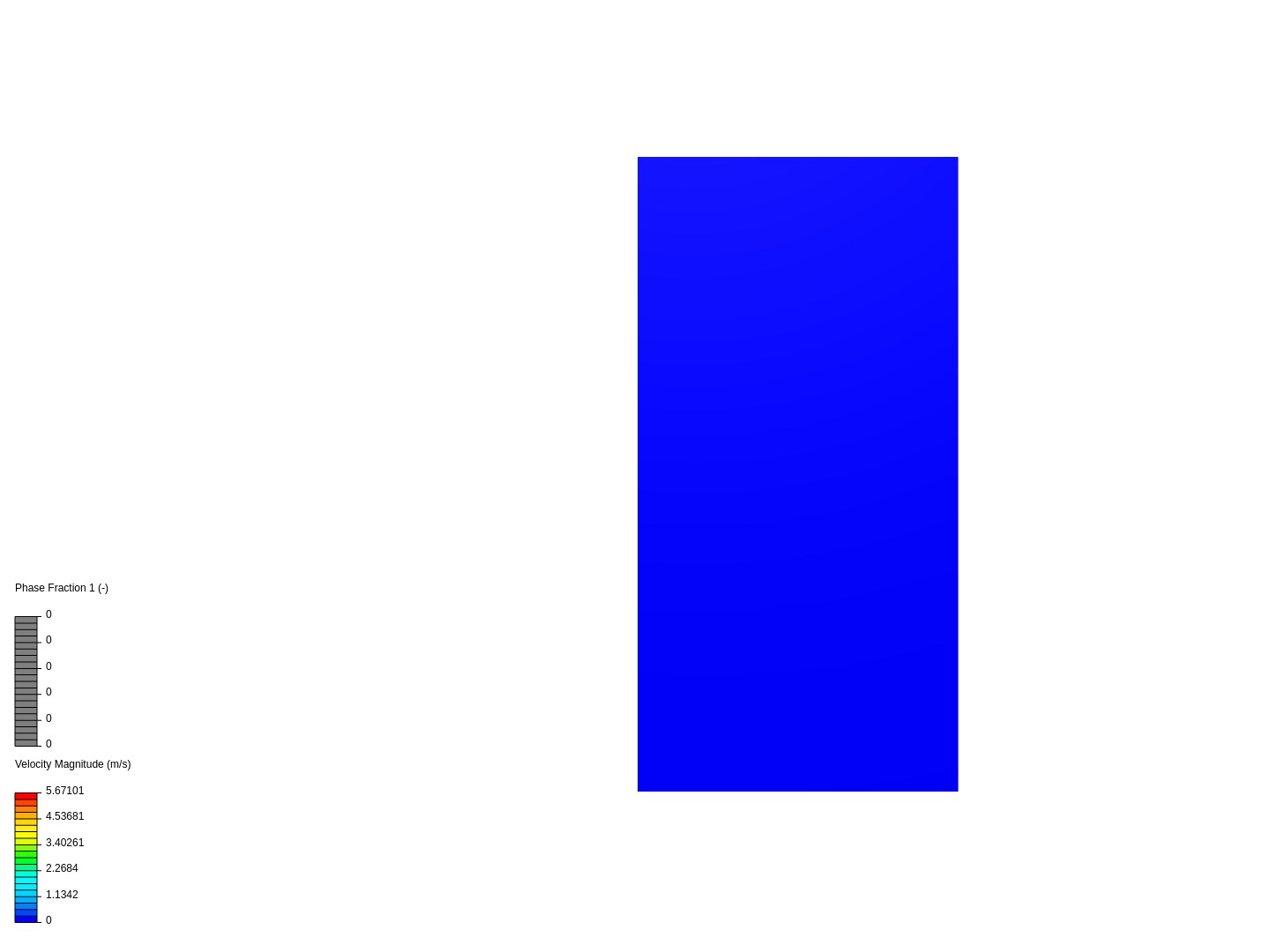 basin simulation (space toilet) image