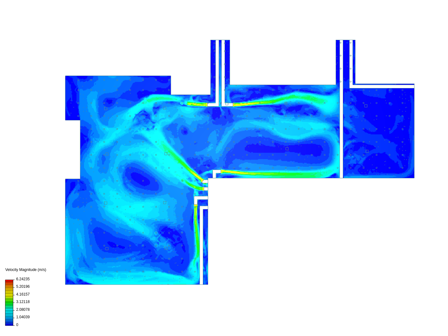 NSDC final ducting 6.0 1 m3/s image