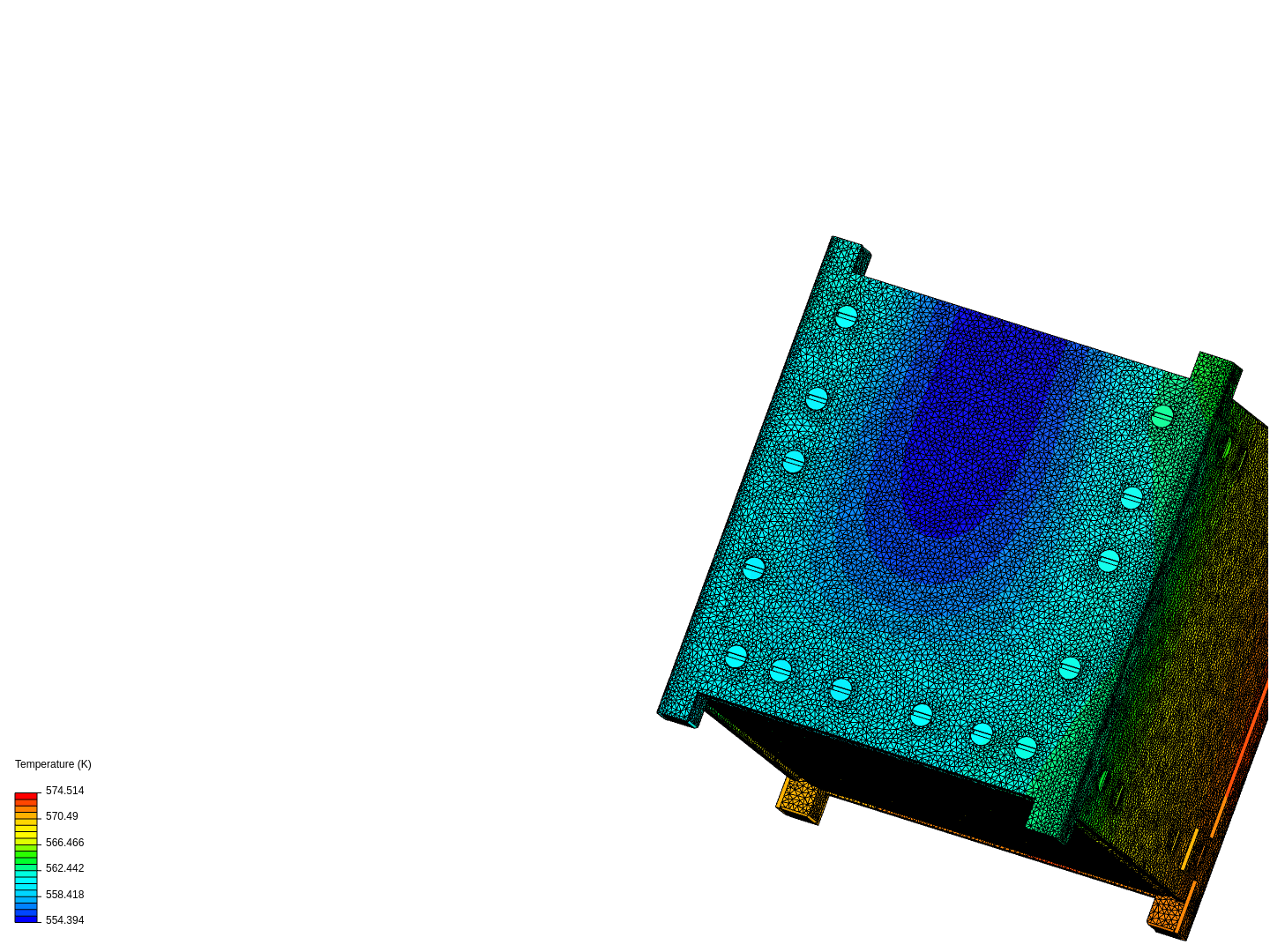 nanosatellite_try image