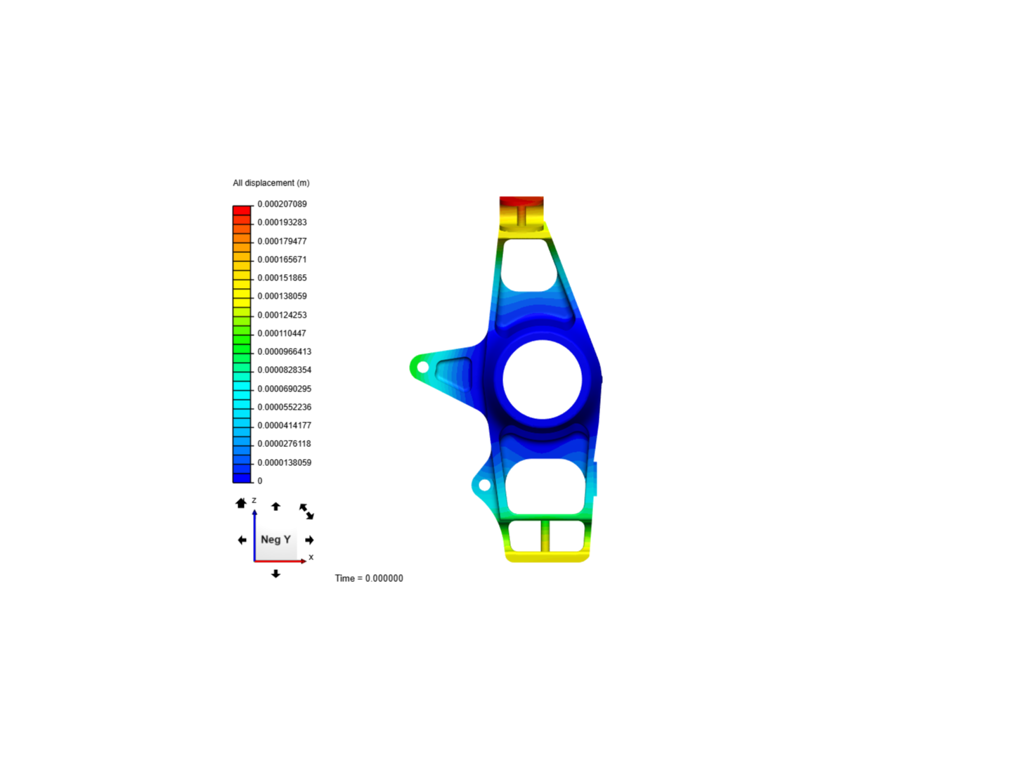 fea project 1 image