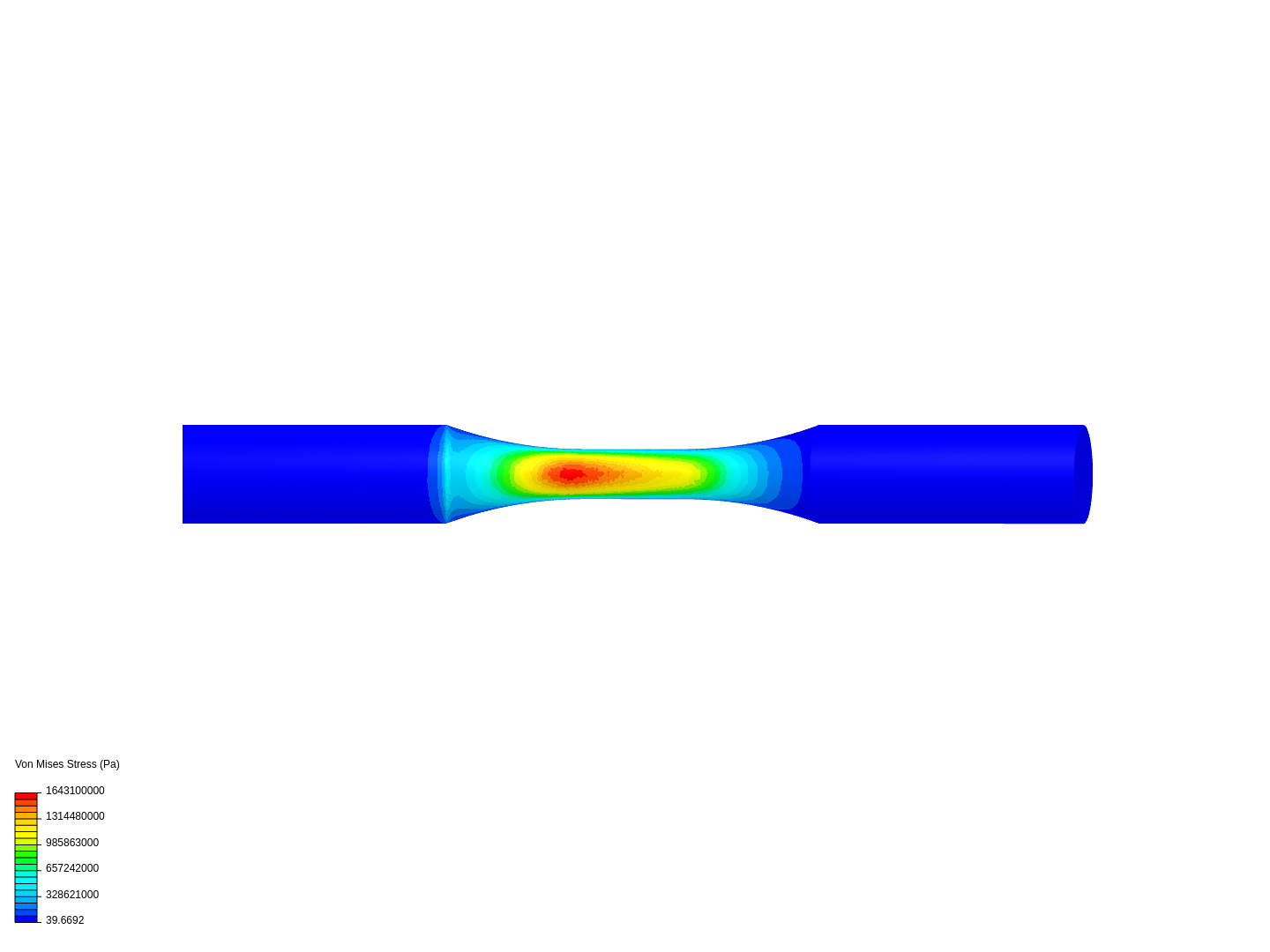 tensile2 image