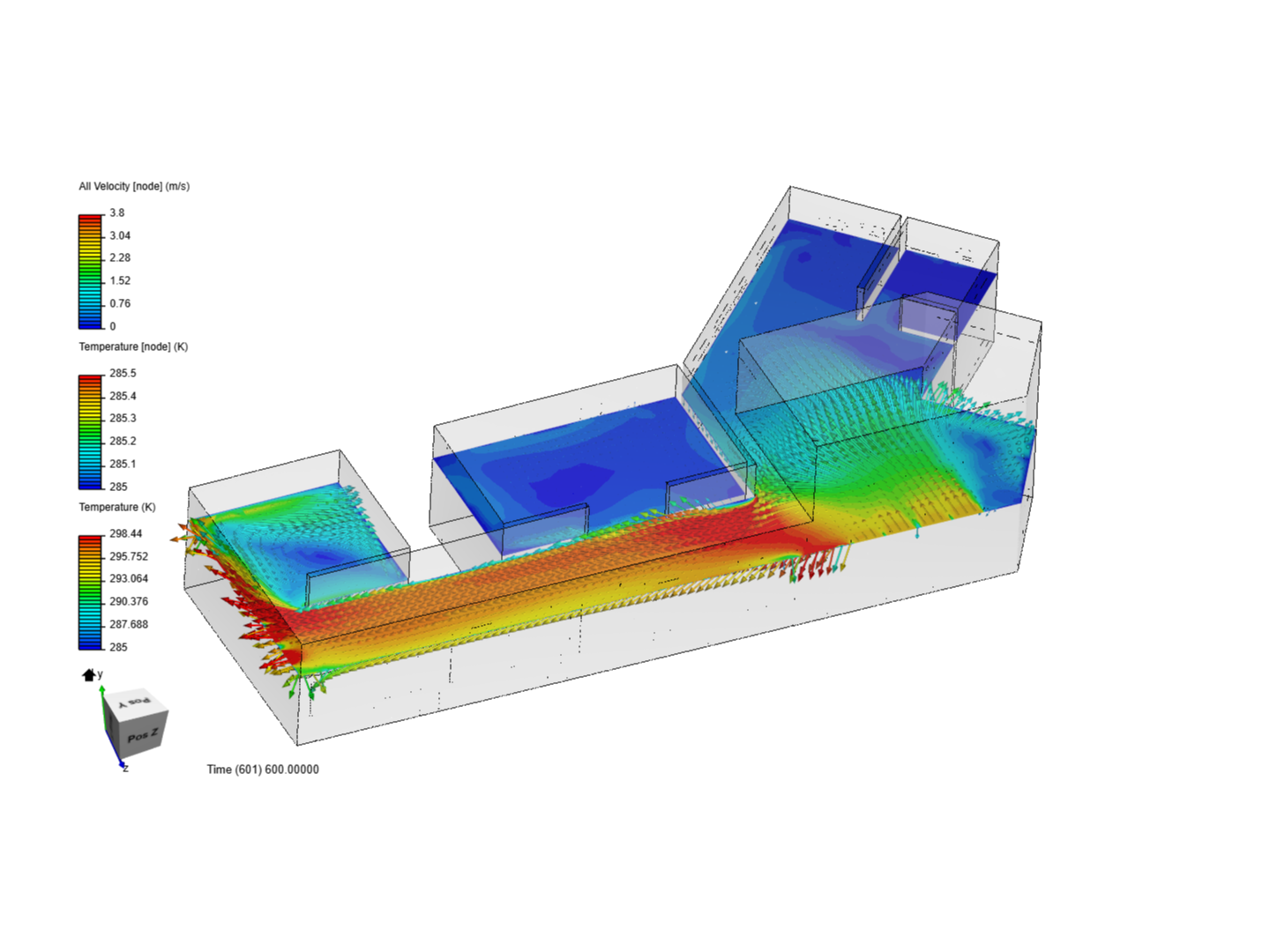 HVAC-FIRST image