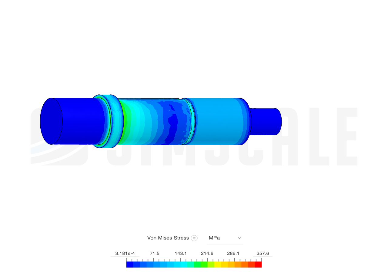 CAD gggg image