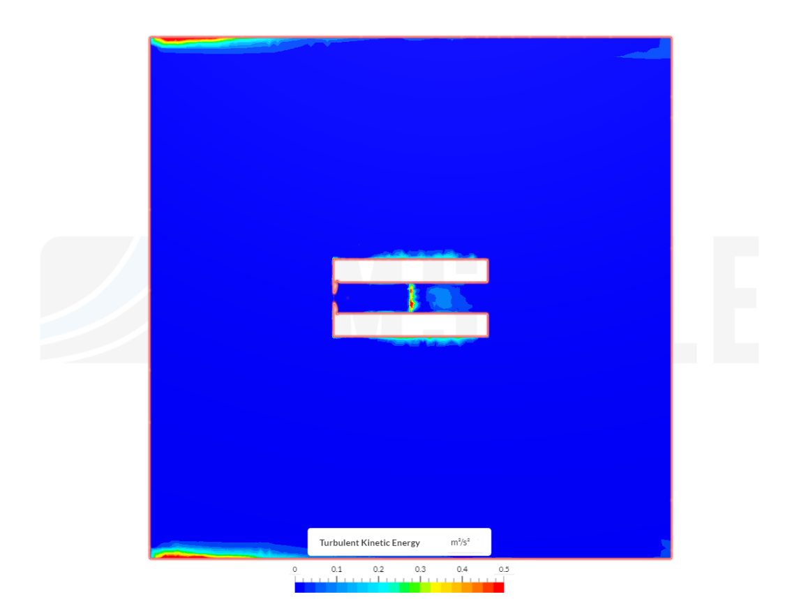 Open air sensor image