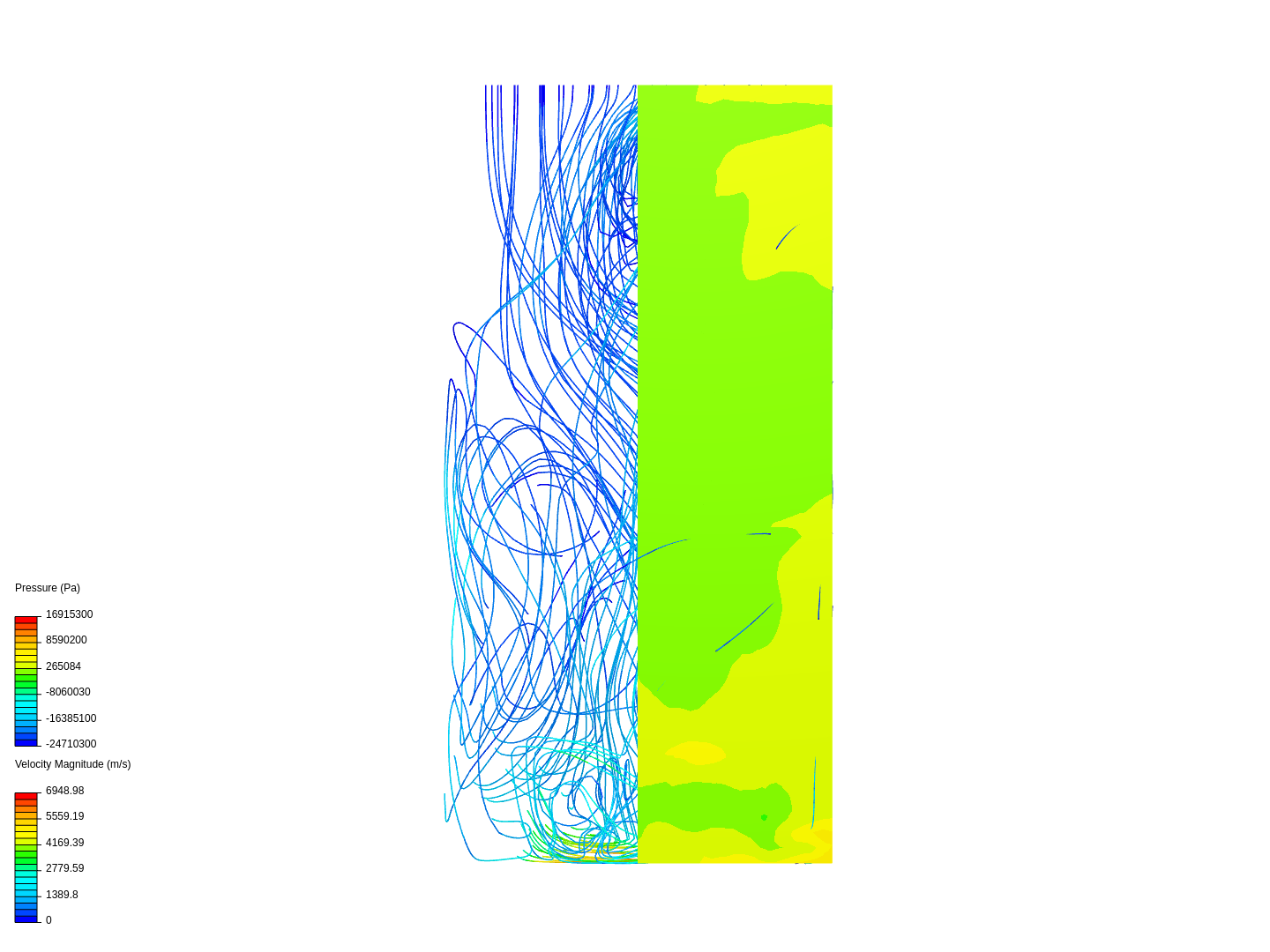 intake plenum image